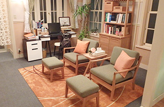 ドラマ「遺産争族」セット