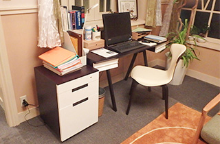 ドラマ「遺産争族」セット