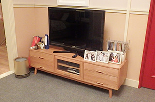 ドラマ「遺産争族」セット