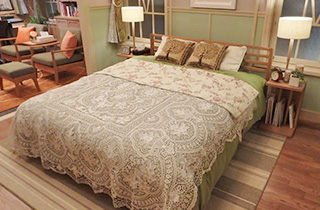 ドラマ「遺産争族」セット