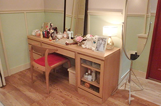 ドラマ「遺産争族」セット