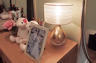 ドラマ「遺産争族」セット