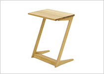 サイドテーブル「エイミー」