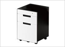 ワゴン「カルラ」