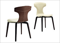 椅子「モンテーラ」