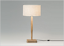 テーブルスタンド「MAL-5324S/T」