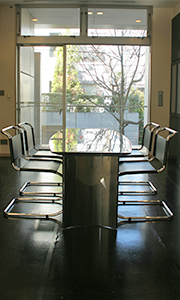 スペシャルドラマ「上流階級 ~富久丸百貨店外商部~」セット