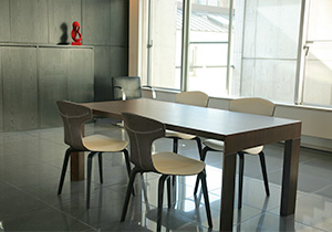 スペシャルドラマ「上流階級 ~富久丸百貨店外商部~」セット