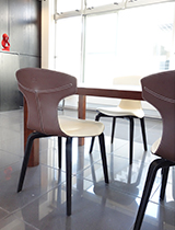 スペシャルドラマ「上流階級 ~富久丸百貨店外商部~」セット