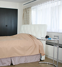 スペシャルドラマ「上流階級 ~富久丸百貨店外商部~」セット