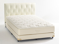 ヘッドボード「L/S Comfort-306」ダブルサイズ