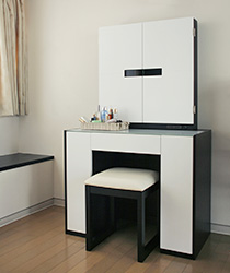 スペシャルドラマ「上流階級 ~富久丸百貨店外商部~」セット