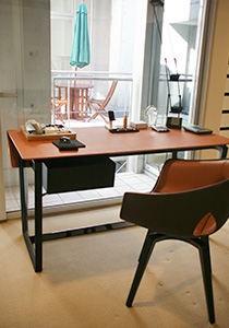 スペシャルドラマ「上流階級 ~富久丸百貨店外商部~」セット