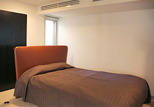 スペシャルドラマ「上流階級 ~富久丸百貨店外商部~」セット