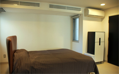 スペシャルドラマ「上流階級 ~富久丸百貨店外商部~」セット