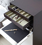 コレクションボード「カルラ」