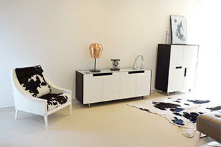 スペシャルドラマ「上流階級 ~富久丸百貨店外商部~」セット