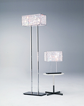 テーブルライト「SAN-5000/2T」