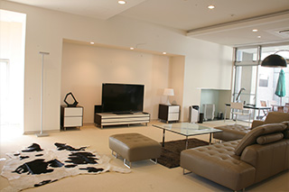 スペシャルドラマ「上流階級 ~富久丸百貨店外商部~」セット