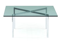 センターテーブル「ART19」