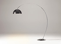 フロアスタンド「ILA1006N」