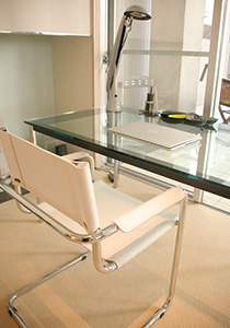 テーブル「ART48/C」