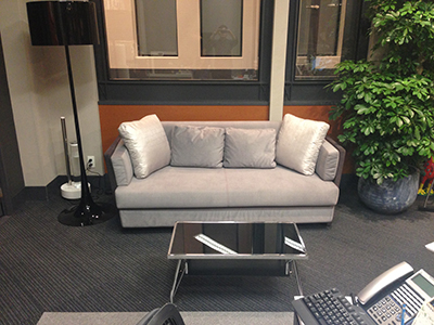 ドラマ「営業部長 吉良奈津子」セット