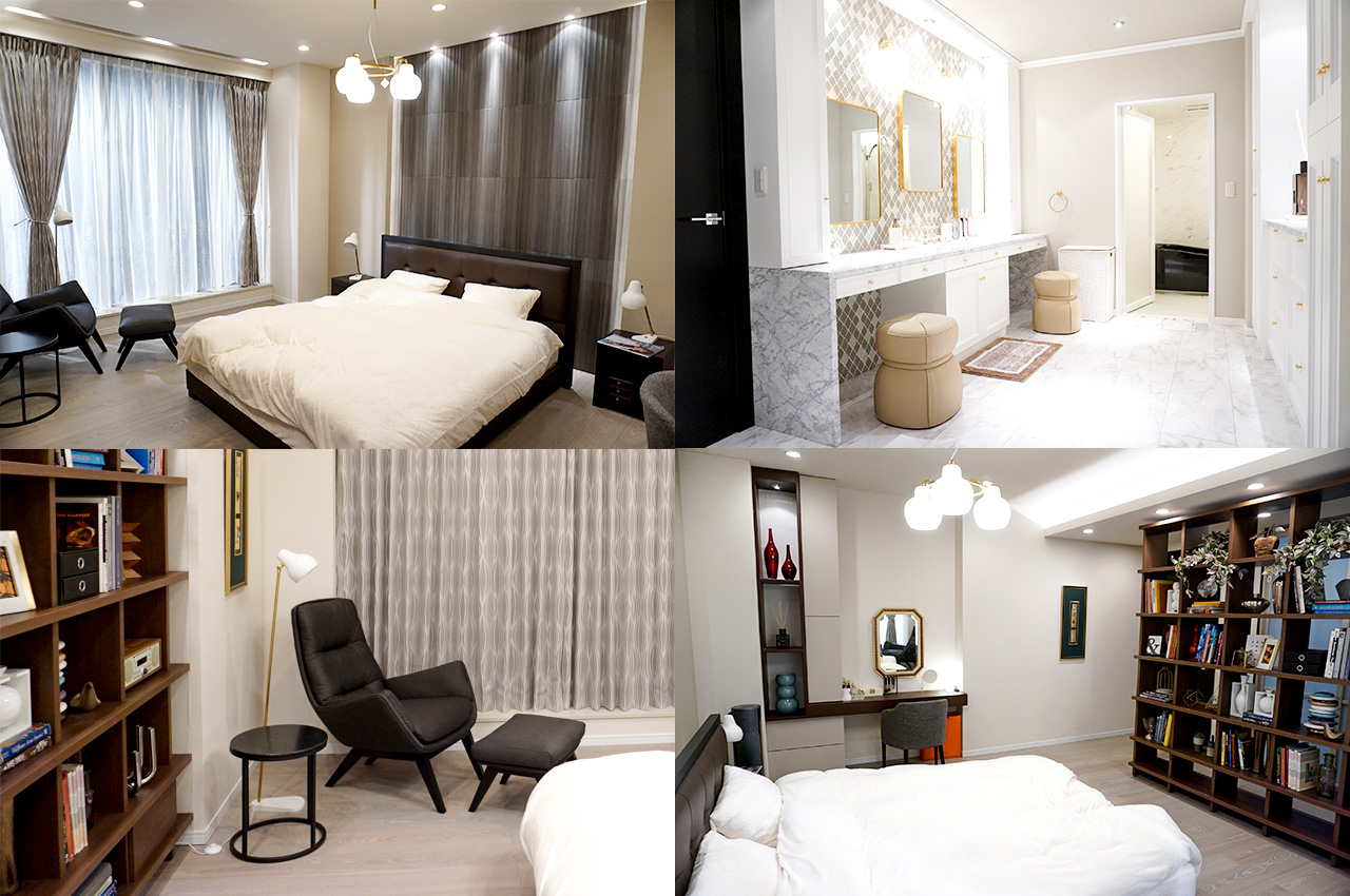 TBSテレビ系列全国ネット 「恋する母たち」