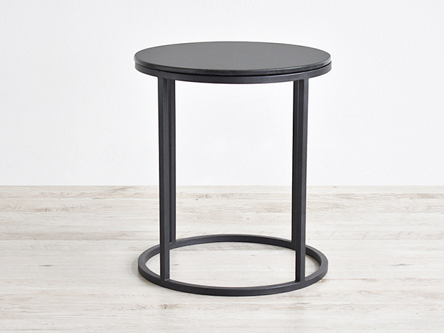 サイドテーブル 「7112」