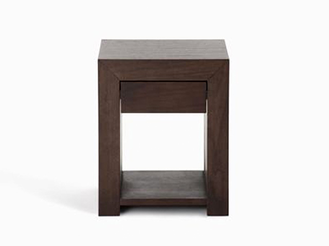 ナイトテーブル「GF 007」