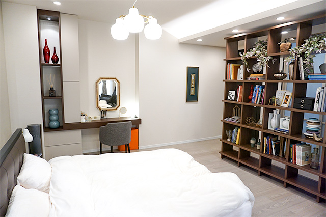 >TBSテレビ系列全国ネット 「恋する母たち」