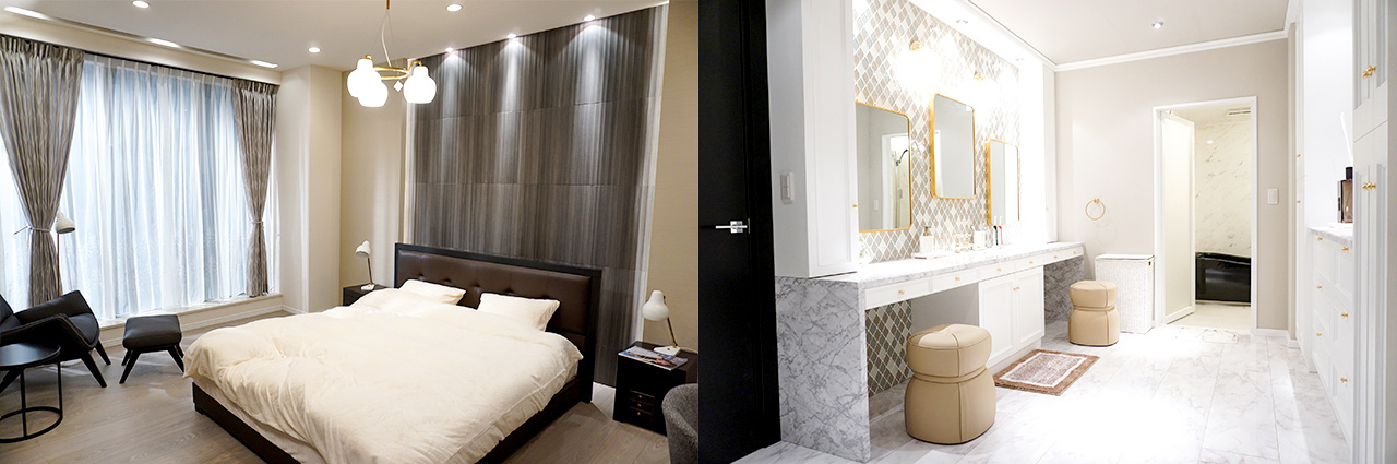 >TBSテレビ系列全国ネット 「恋する母たち」