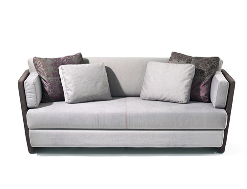 ソファ「モード」