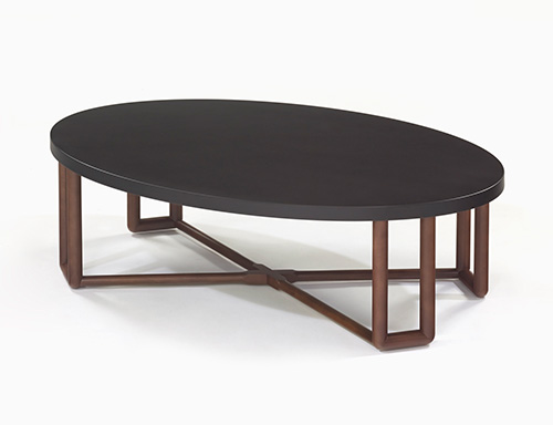 センターテーブル「エリッセ」