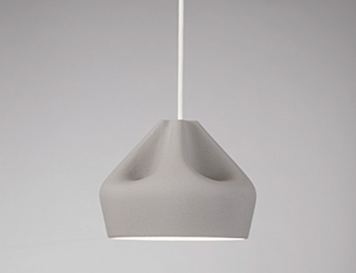 ペンダント「MRS-PLEATBOX36」