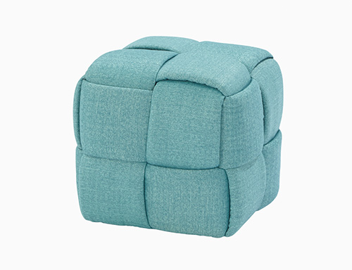 スツール「タクロー」