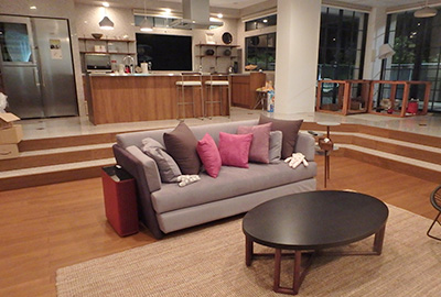 ドラマ「私結婚できないんじゃなくて、しないんです。」セット