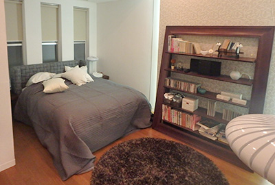 ドラマ「私結婚できないんじゃなくて、しないんです。」セット