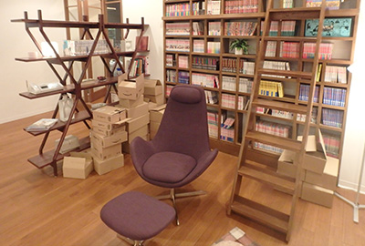 ドラマ「私結婚できないんじゃなくて、しないんです。」セット