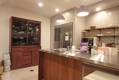 ドラマ「私結婚できないんじゃなくて、しないんです。」セット