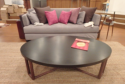 ドラマ「私結婚できないんじゃなくて、しないんです。」セット