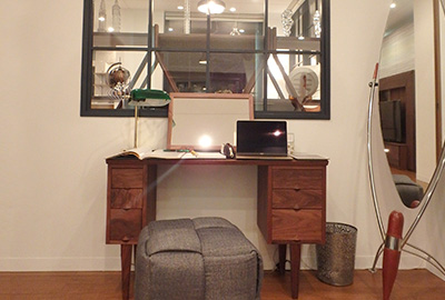 ドラマ「私結婚できないんじゃなくて、しないんです。」セット