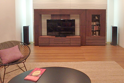 ドラマ「私結婚できないんじゃなくて、しないんです。」セット