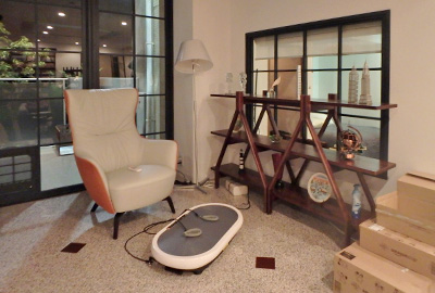 ドラマ「私結婚できないんじゃなくて、しないんです。」セット