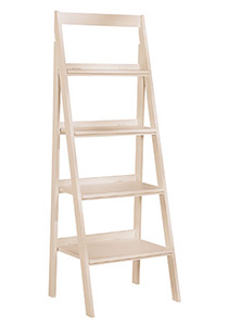 シェルフ「13-3017」