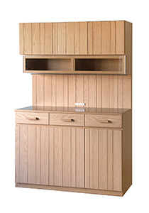 オープンボード「ボンヌ」