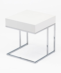 サイドテーブル「DM-GF016」