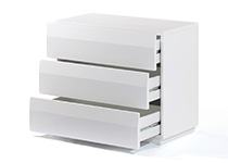 ローチェスト「ブレス」