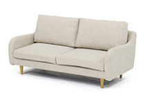 ラブソファ「CAS-D」