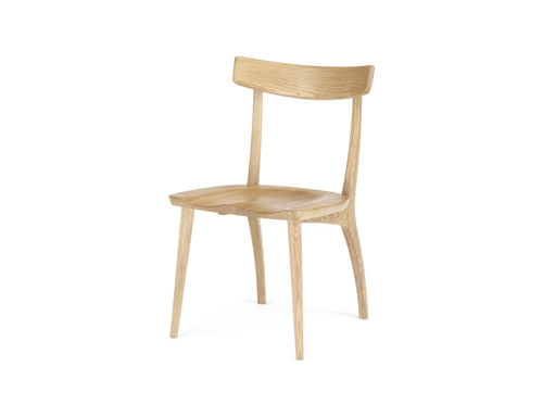 ダイニングチェア「フィル3」